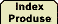 Index produse