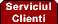 Serviciul Clienti